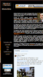 Mobile Screenshot of massimomarciano.it